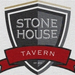 Stone House Tavern